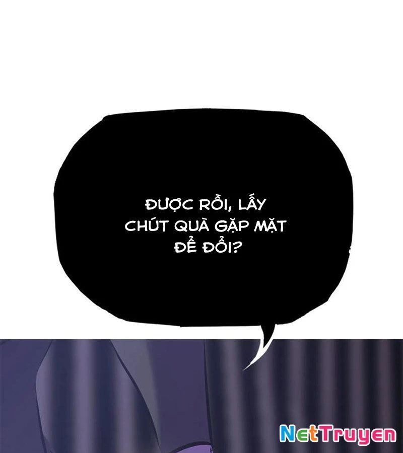 Phong Yêu Vấn Đạo Chapter 140 - Trang 2