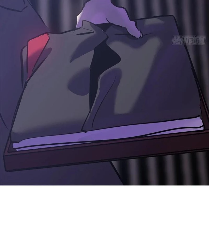 Phong Yêu Vấn Đạo Chapter 140 - Trang 2