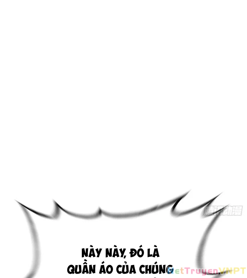 Phong Yêu Vấn Đạo Chapter 140 - Trang 2