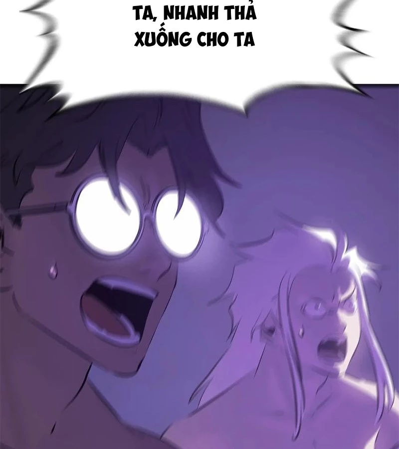 Phong Yêu Vấn Đạo Chapter 140 - Trang 2