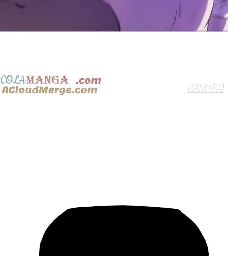 Phong Yêu Vấn Đạo Chapter 140 - Trang 2