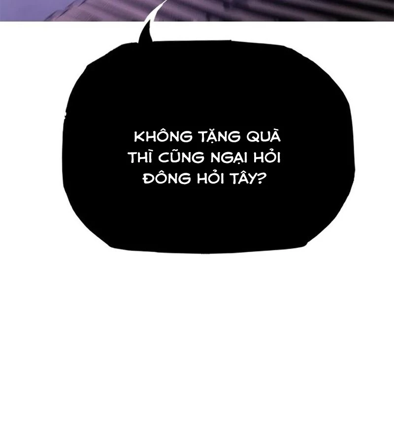 Phong Yêu Vấn Đạo Chapter 140 - Trang 2