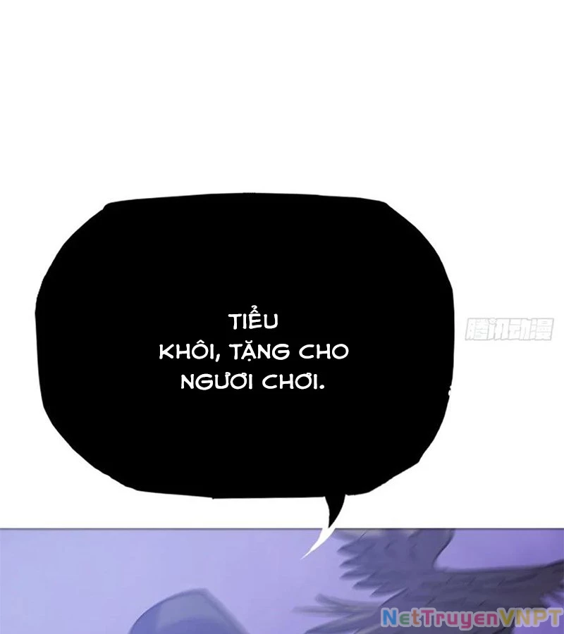 Phong Yêu Vấn Đạo Chapter 140 - Trang 2