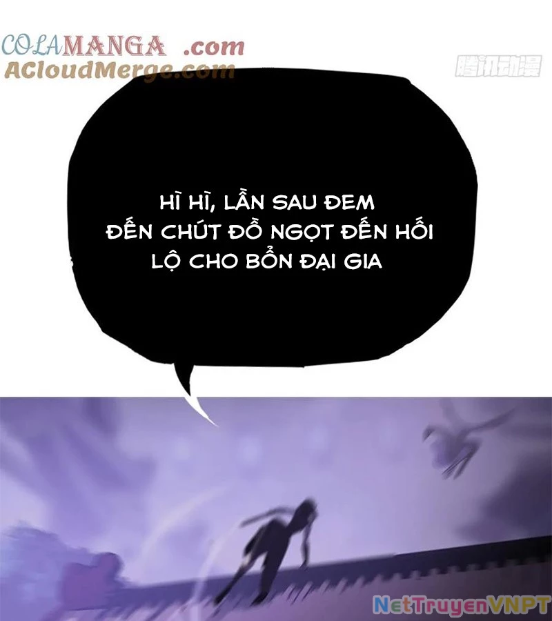 Phong Yêu Vấn Đạo Chapter 140 - Trang 2