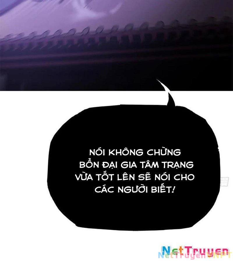 Phong Yêu Vấn Đạo Chapter 140 - Trang 2