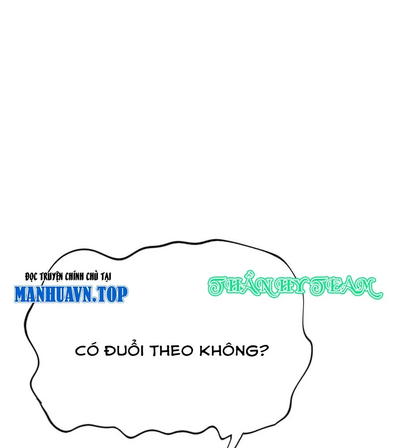 Phong Yêu Vấn Đạo Chapter 140 - Trang 2