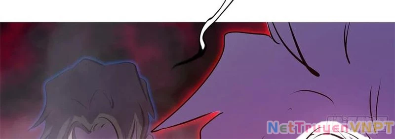 Phong Yêu Vấn Đạo Chapter 140 - Trang 2