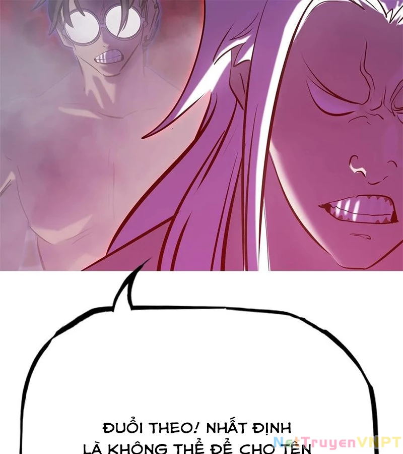 Phong Yêu Vấn Đạo Chapter 140 - Trang 2