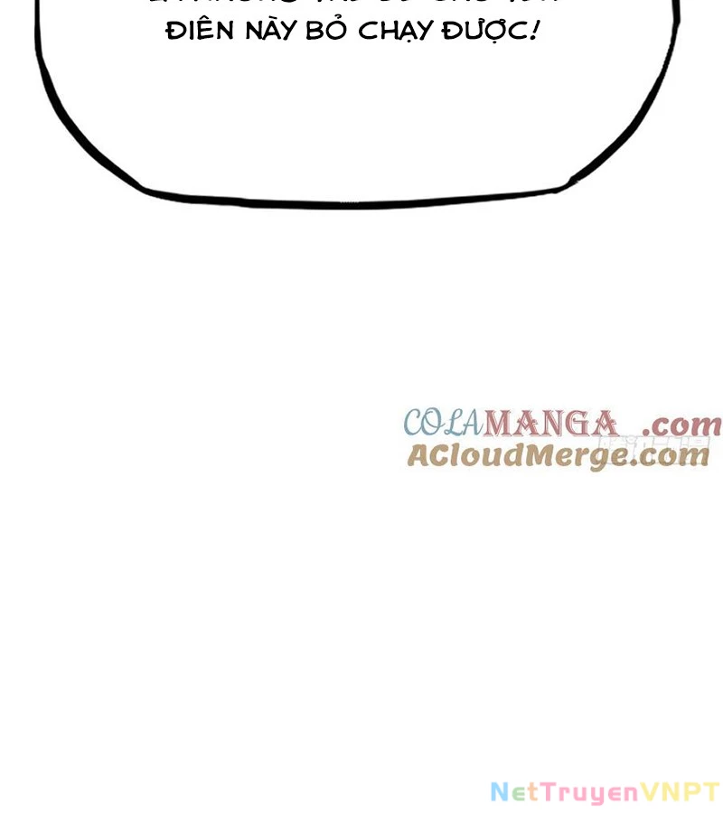 Phong Yêu Vấn Đạo Chapter 140 - Trang 2