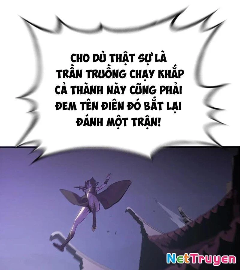 Phong Yêu Vấn Đạo Chapter 140 - Trang 2