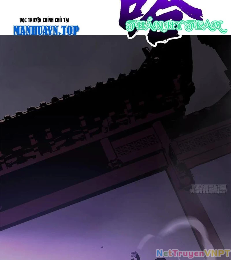 Phong Yêu Vấn Đạo Chapter 140 - Trang 2