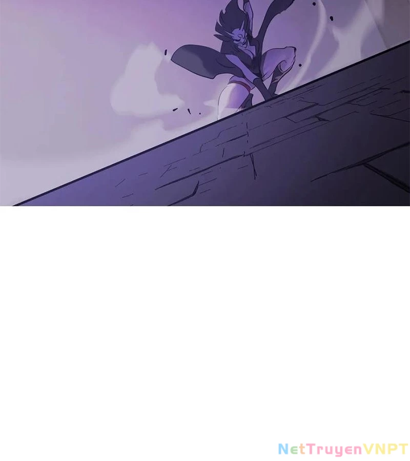 Phong Yêu Vấn Đạo Chapter 140 - Trang 2