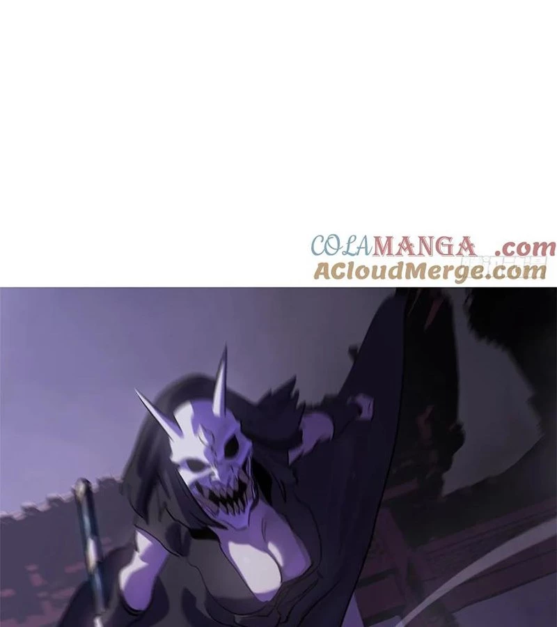 Phong Yêu Vấn Đạo Chapter 140 - Trang 2