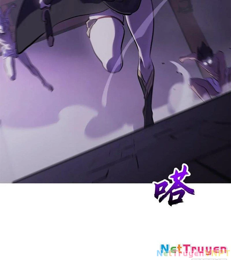 Phong Yêu Vấn Đạo Chapter 140 - Trang 2