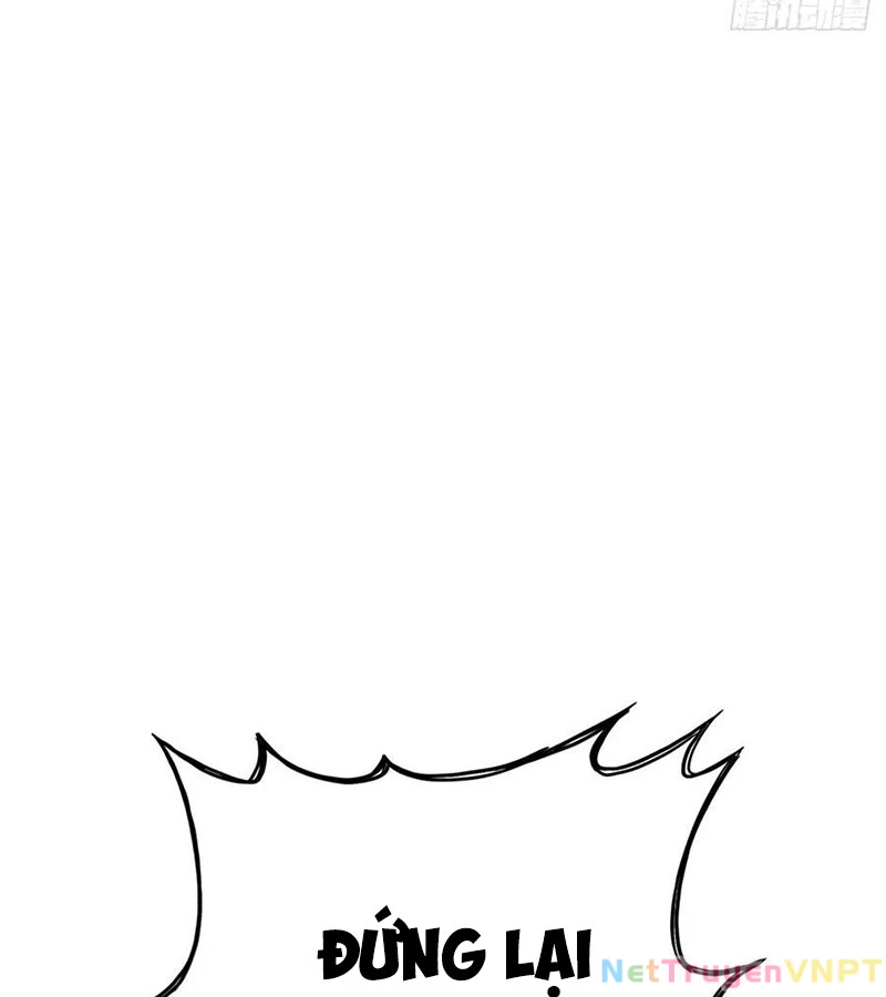 Phong Yêu Vấn Đạo Chapter 140 - Trang 2