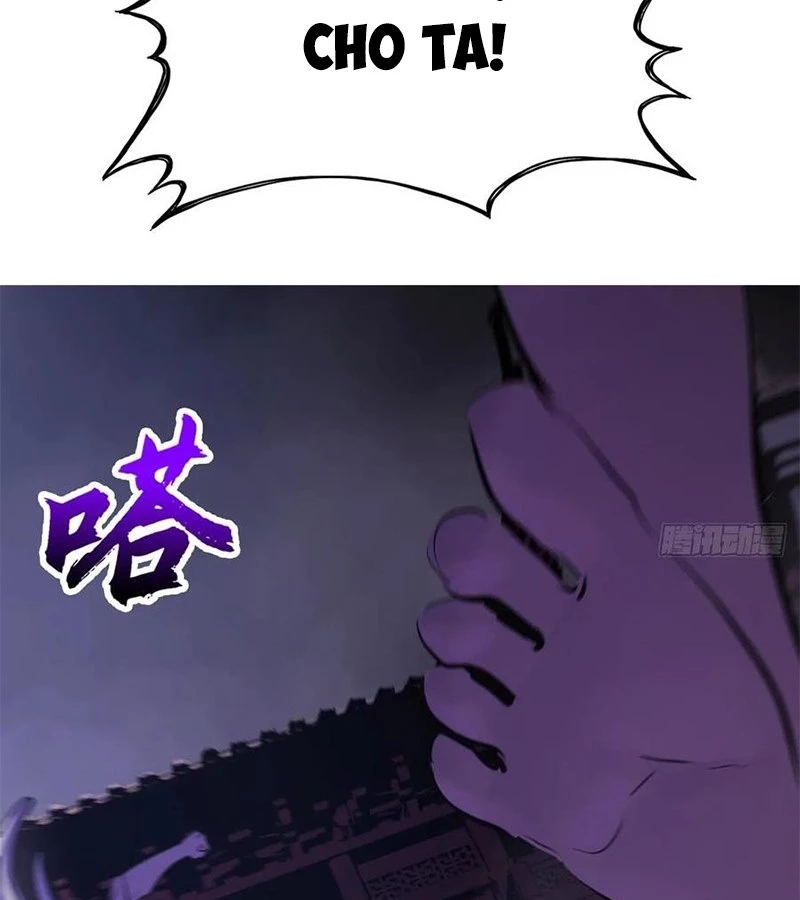 Phong Yêu Vấn Đạo Chapter 140 - Trang 2