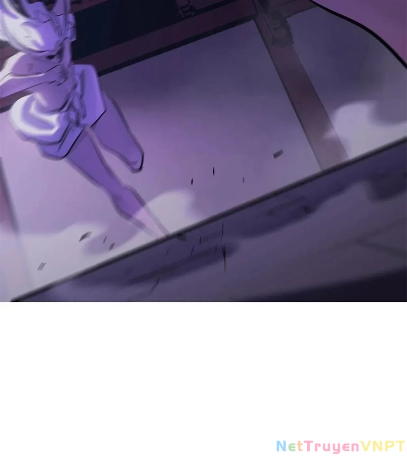 Phong Yêu Vấn Đạo Chapter 140 - Trang 2