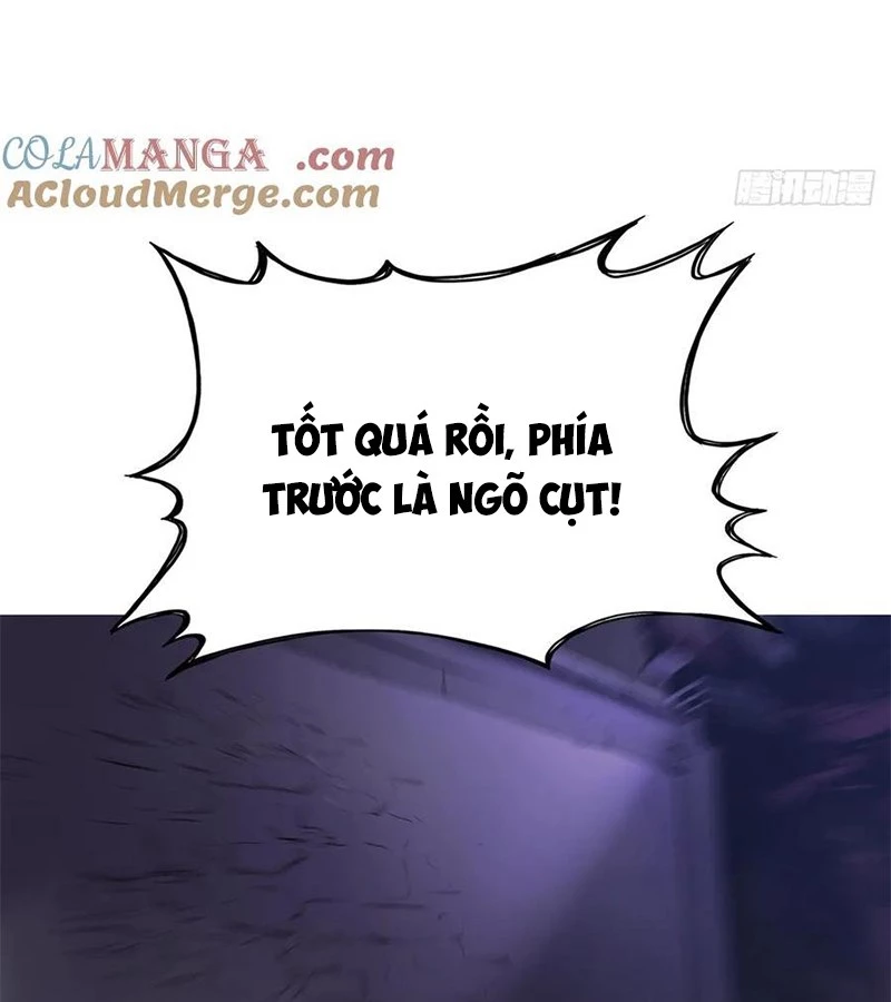 Phong Yêu Vấn Đạo Chapter 140 - Trang 2