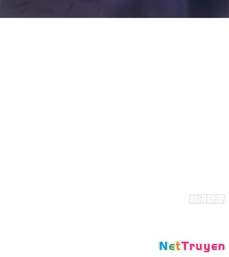 Phong Yêu Vấn Đạo Chapter 140 - Trang 2