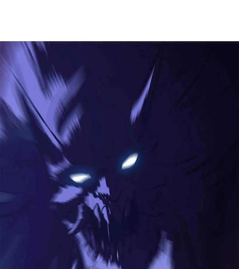 Phong Yêu Vấn Đạo Chapter 140 - Trang 2