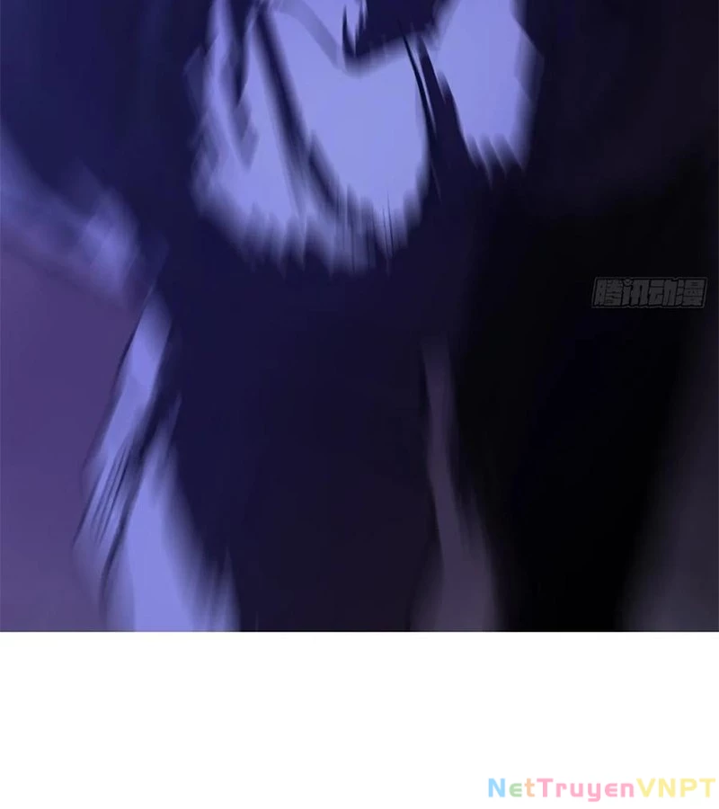 Phong Yêu Vấn Đạo Chapter 140 - Trang 2