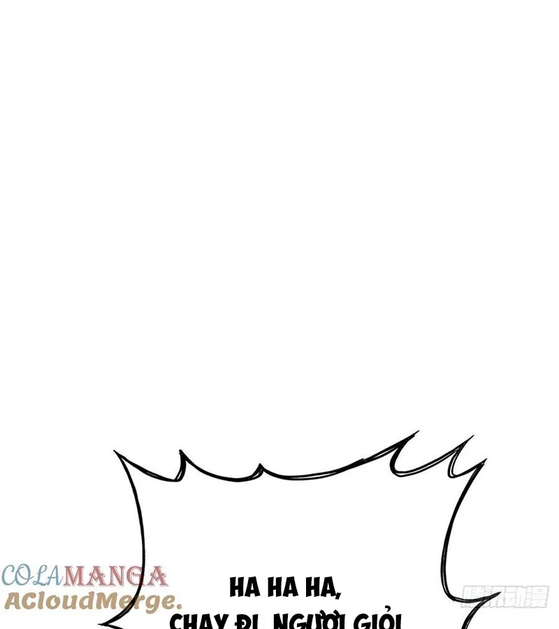 Phong Yêu Vấn Đạo Chapter 140 - Trang 2