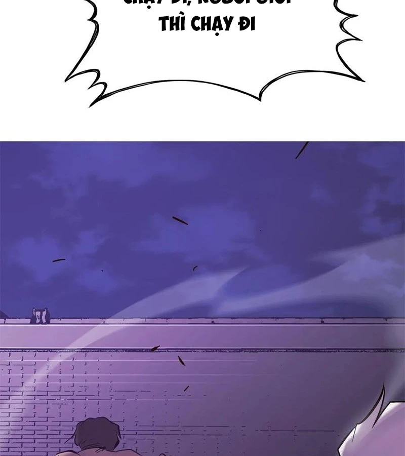 Phong Yêu Vấn Đạo Chapter 140 - Trang 2