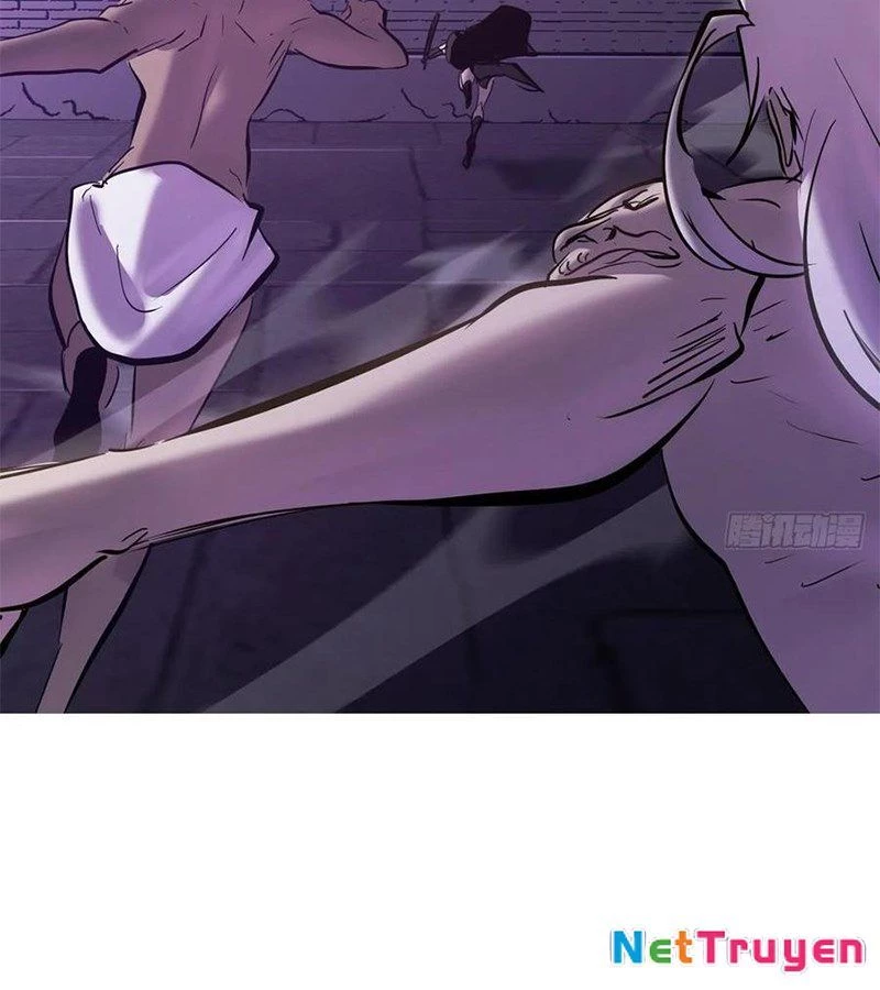 Phong Yêu Vấn Đạo Chapter 140 - Trang 2