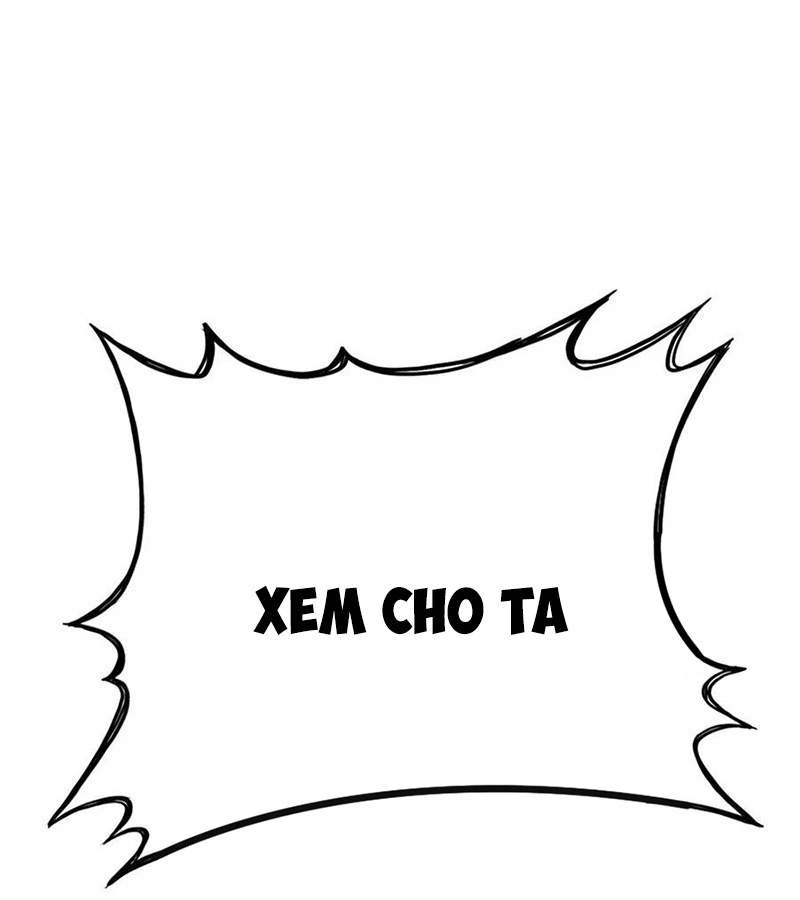 Phong Yêu Vấn Đạo Chapter 140 - Trang 2