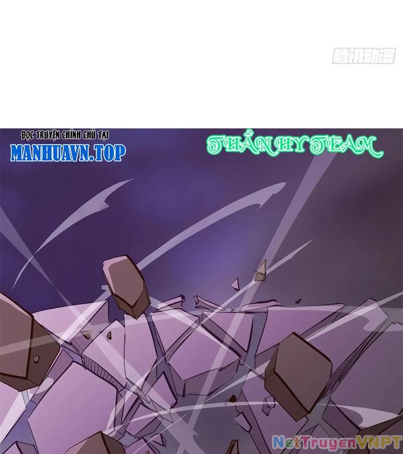 Phong Yêu Vấn Đạo Chapter 140 - Trang 2