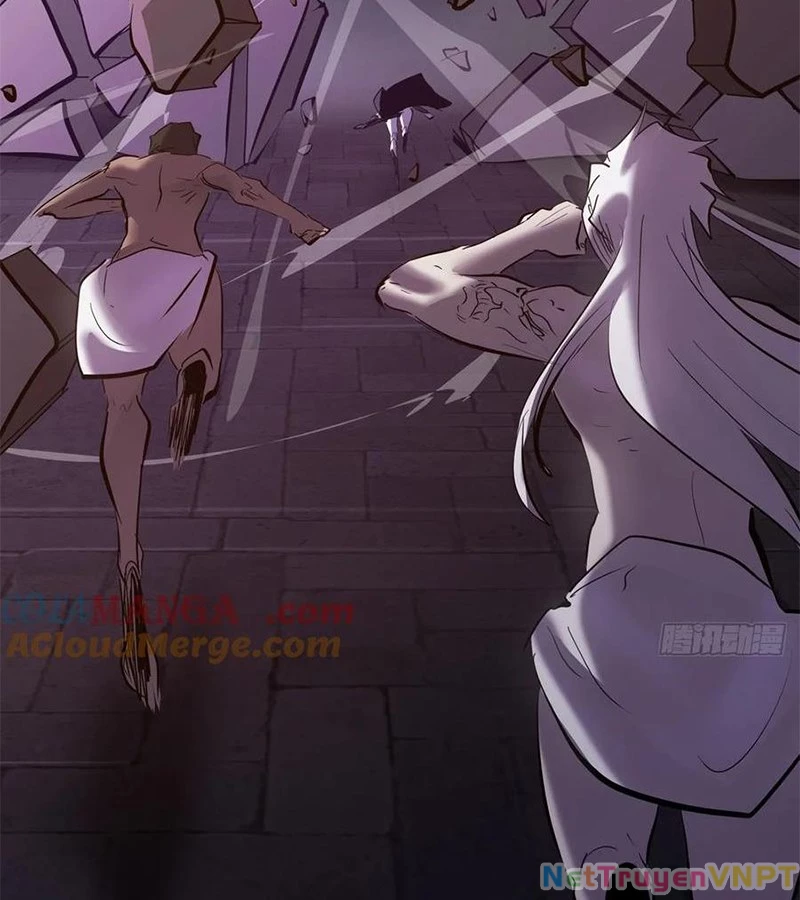 Phong Yêu Vấn Đạo Chapter 140 - Trang 2