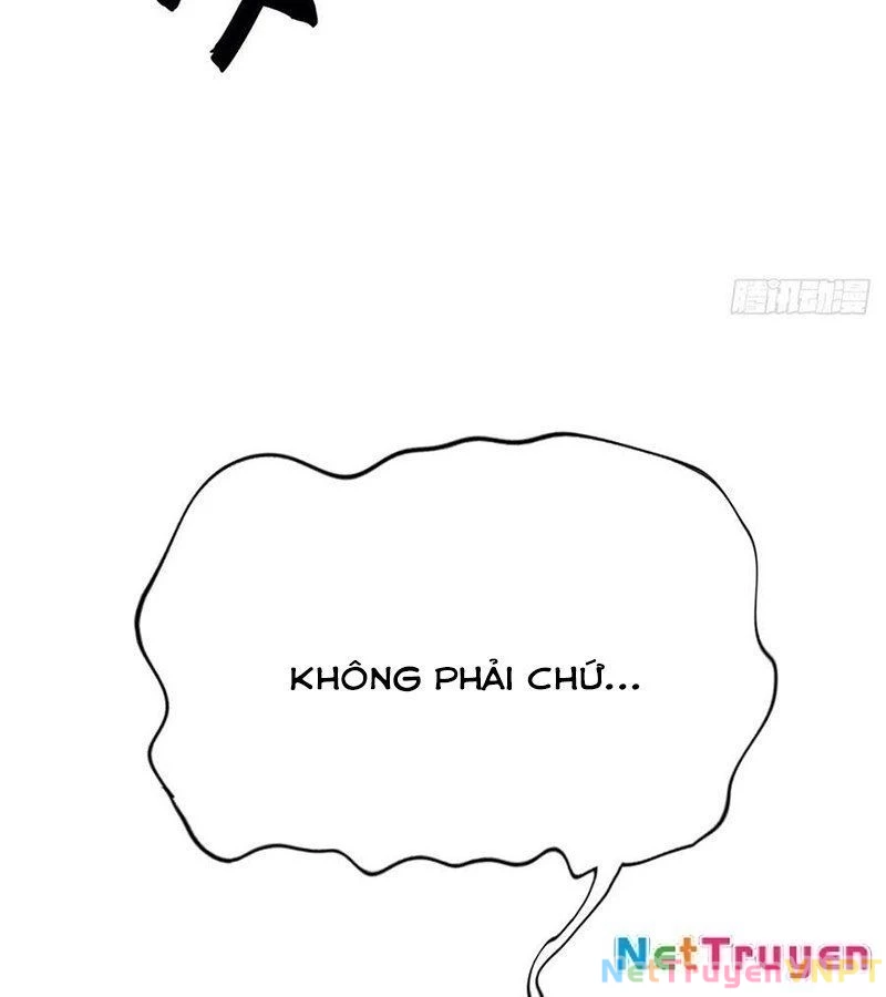 Phong Yêu Vấn Đạo Chapter 140 - Trang 2