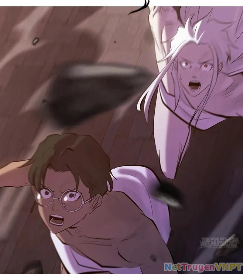 Phong Yêu Vấn Đạo Chapter 140 - Trang 2