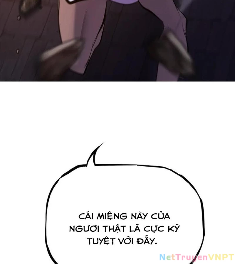 Phong Yêu Vấn Đạo Chapter 140 - Trang 2