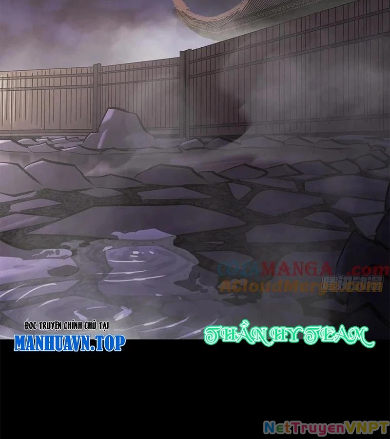 Phong Yêu Vấn Đạo Chapter 140 - Trang 2