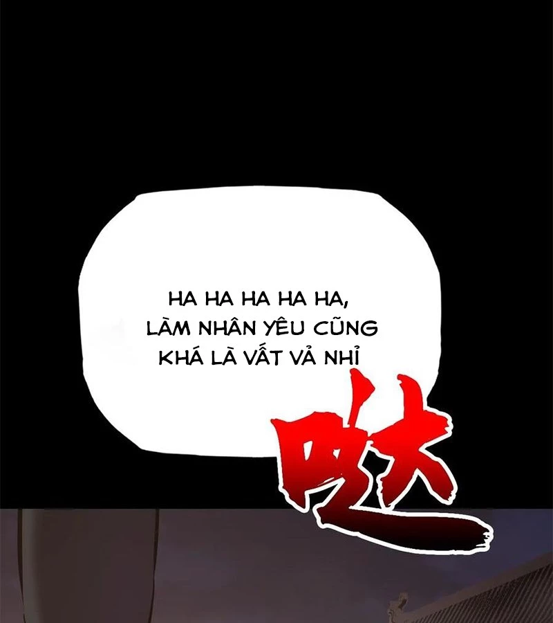 Phong Yêu Vấn Đạo Chapter 140 - Trang 2