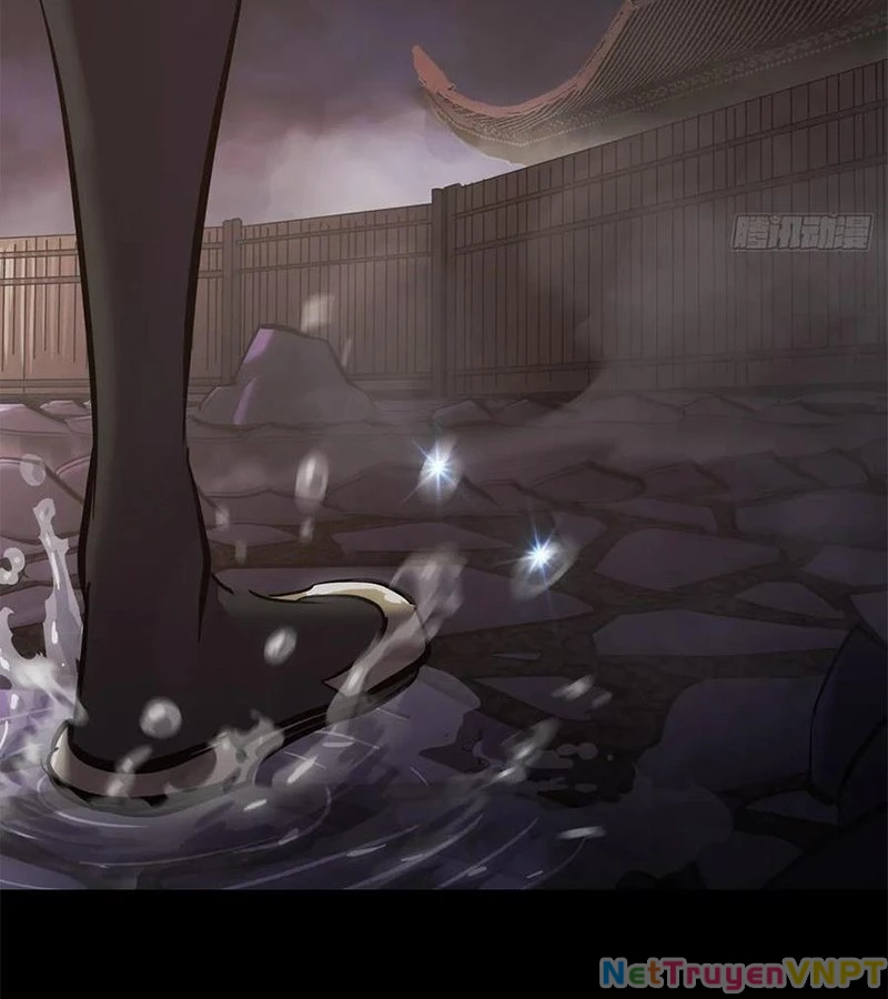 Phong Yêu Vấn Đạo Chapter 140 - Trang 2