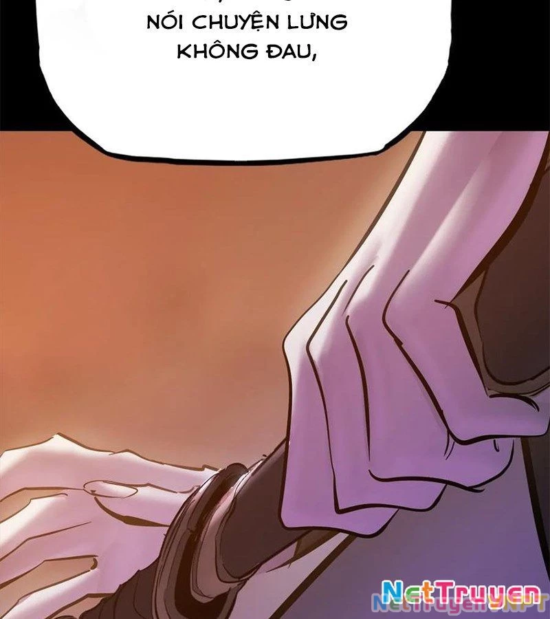 Phong Yêu Vấn Đạo Chapter 140 - Trang 2