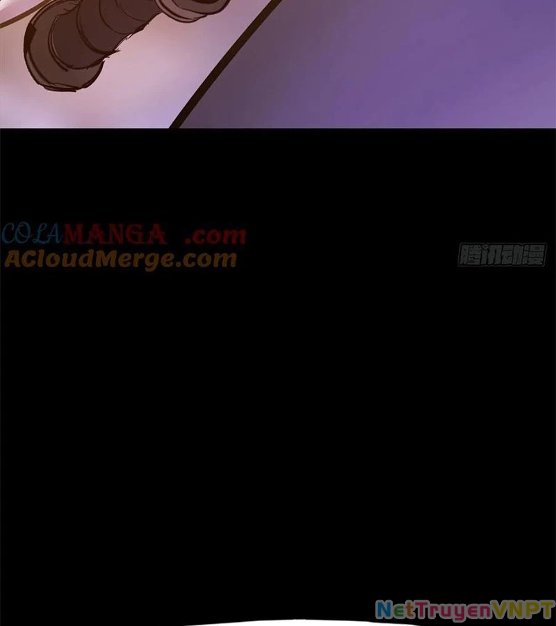 Phong Yêu Vấn Đạo Chapter 140 - Trang 2