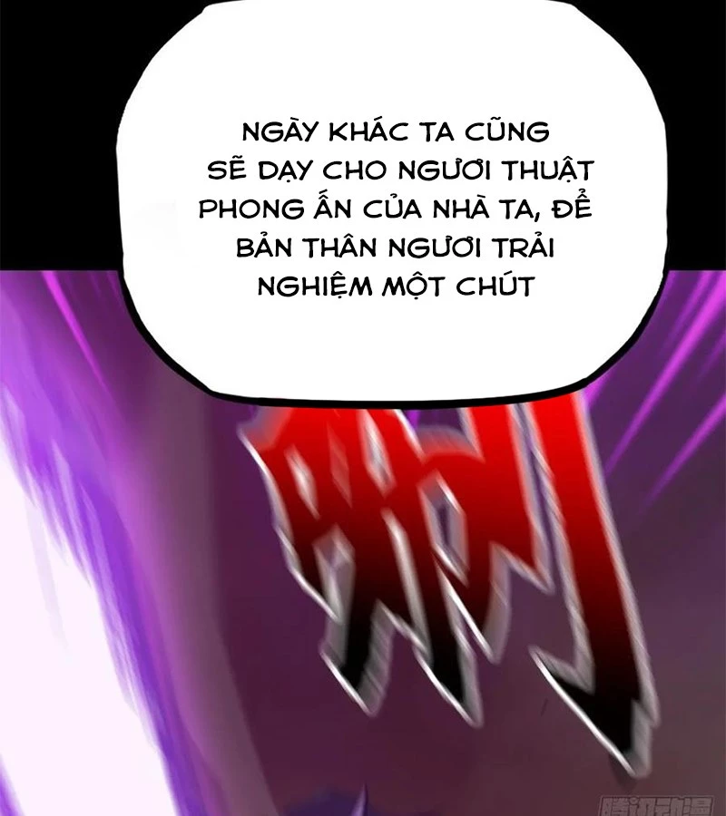 Phong Yêu Vấn Đạo Chapter 140 - Trang 2