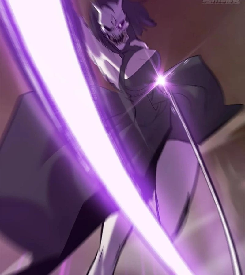 Phong Yêu Vấn Đạo Chapter 140 - Trang 2