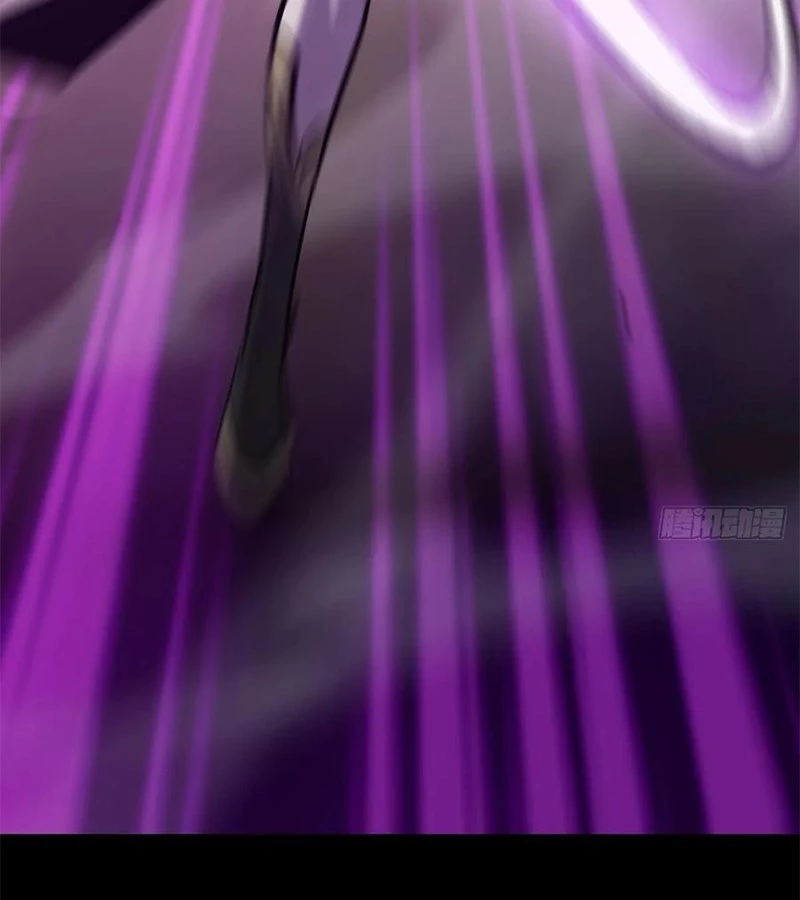 Phong Yêu Vấn Đạo Chapter 140 - Trang 2