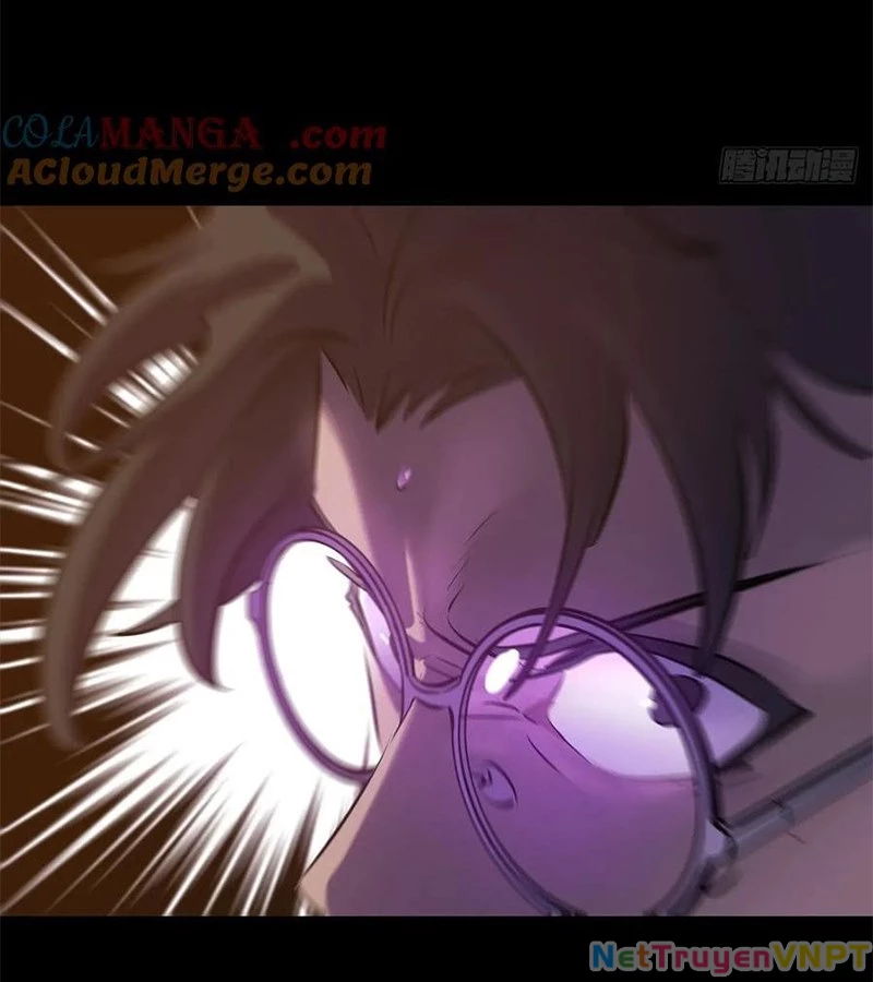 Phong Yêu Vấn Đạo Chapter 140 - Trang 2