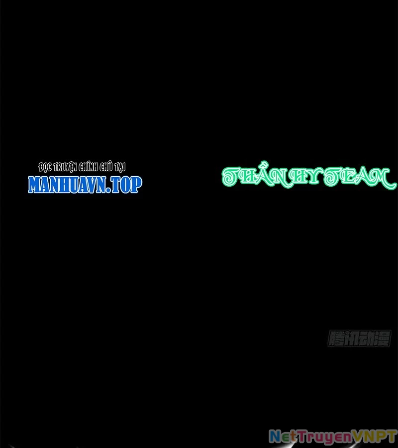 Phong Yêu Vấn Đạo Chapter 140 - Trang 2