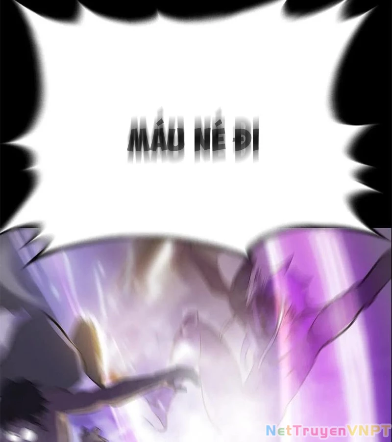 Phong Yêu Vấn Đạo Chapter 140 - Trang 2