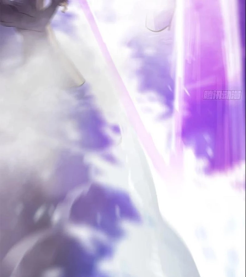 Phong Yêu Vấn Đạo Chapter 140 - Trang 2