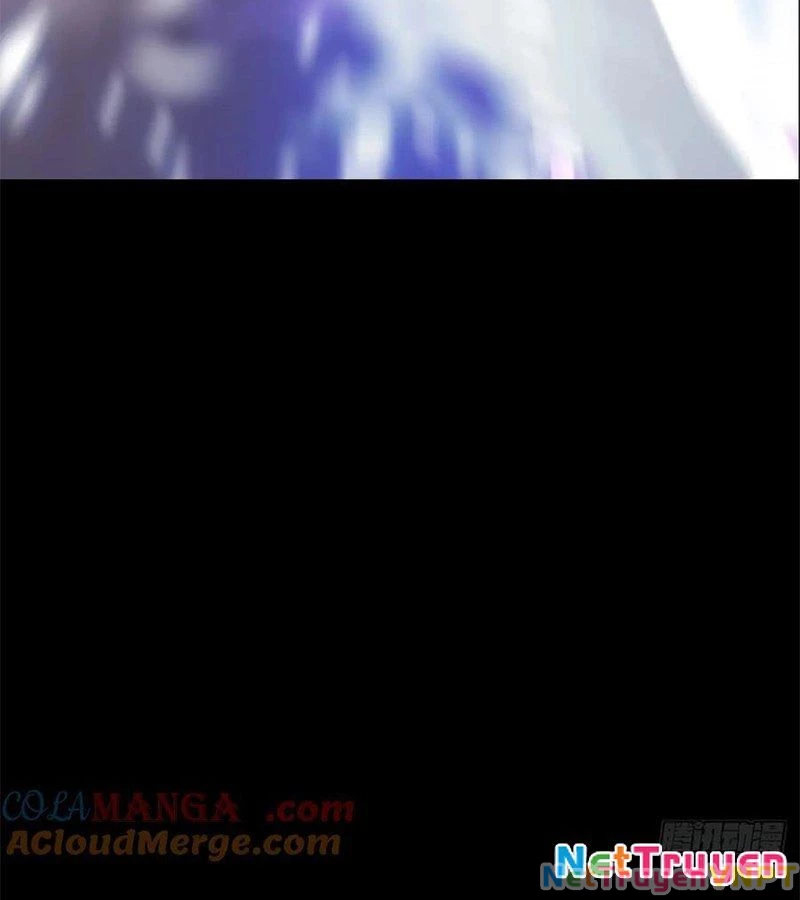 Phong Yêu Vấn Đạo Chapter 140 - Trang 2