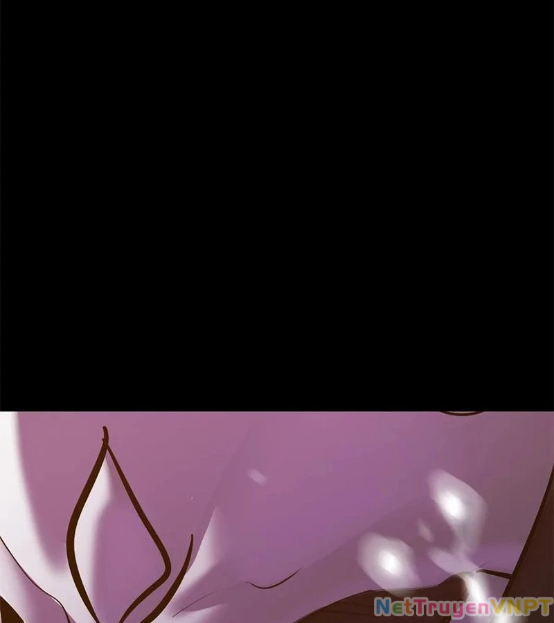 Phong Yêu Vấn Đạo Chapter 140 - Trang 2