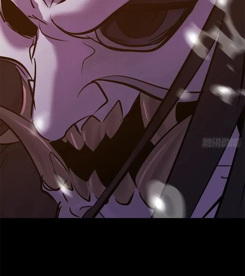 Phong Yêu Vấn Đạo Chapter 140 - Trang 2