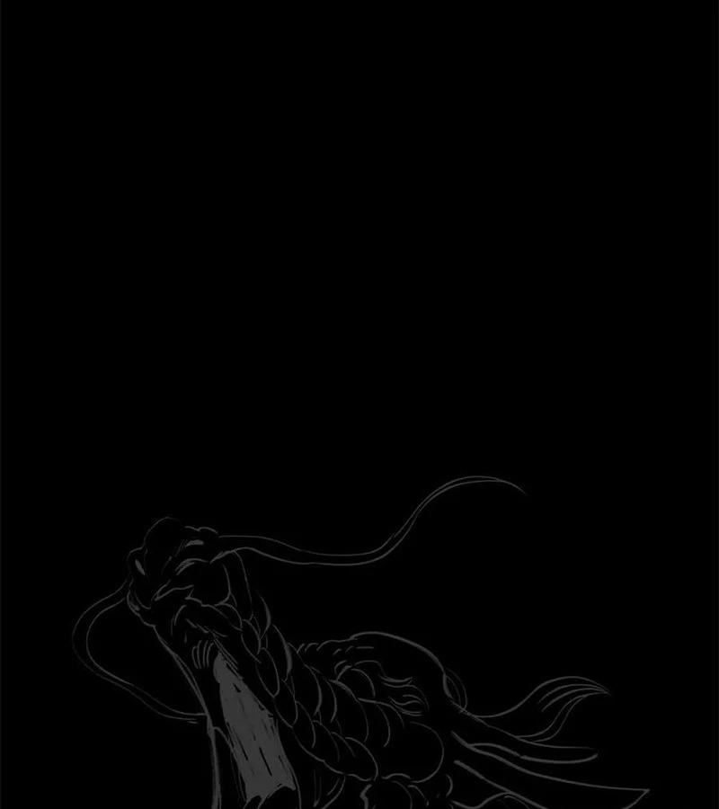 Phong Yêu Vấn Đạo Chapter 140 - Trang 2